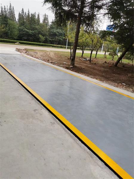 買地磅，除了價格你更應該關心這些